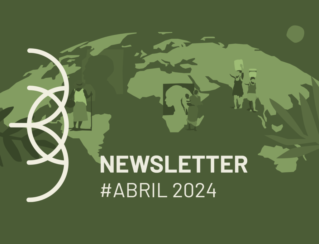 Newsletter_abril