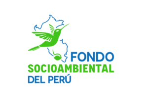 fondo socioambiental del perú