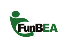 logo funbea