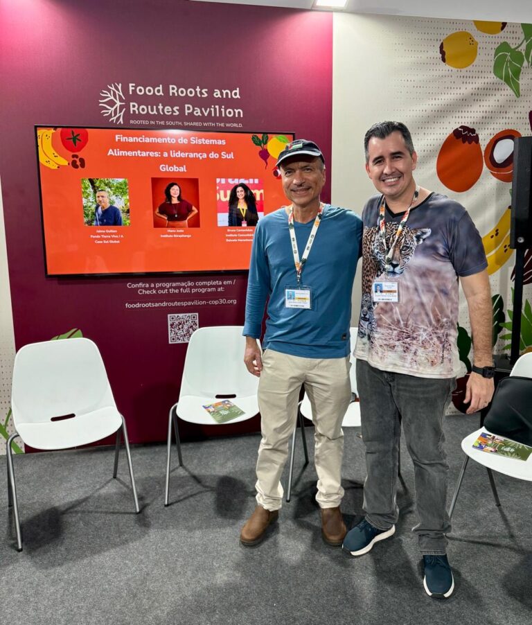 0598eb46-176b-44e8-a784-c40771216f6f