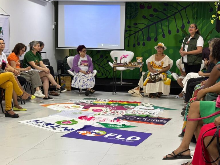 2738f96f-4891-4611-b744-01e01e9b422e