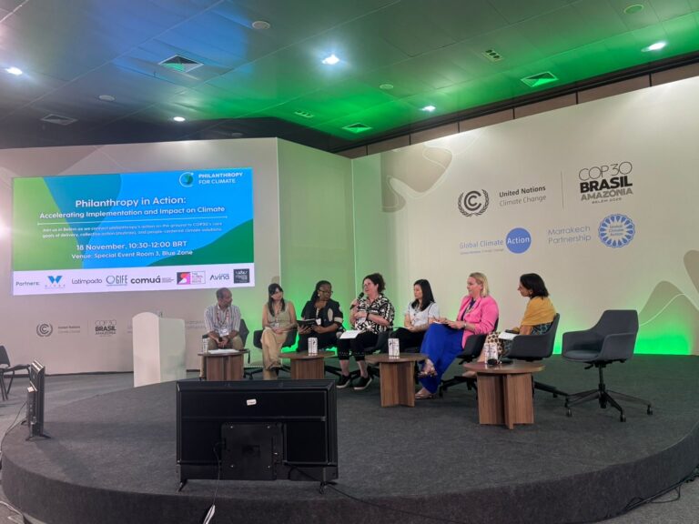 2D106FCF-FB5D-4C4C-9BFA-709494FF908C