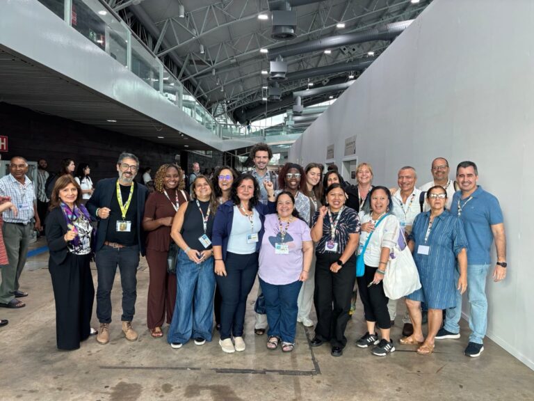 c11c80fe-c3b2-4edc-84ad-6bdf1106fcdc