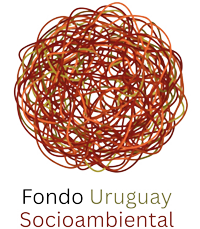 Fondo Uruguay Socioambiental